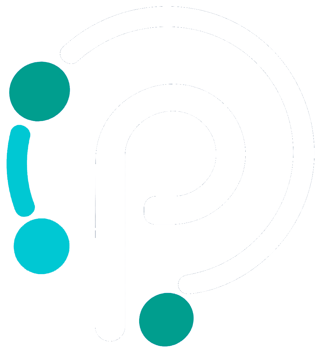 Pulsomed