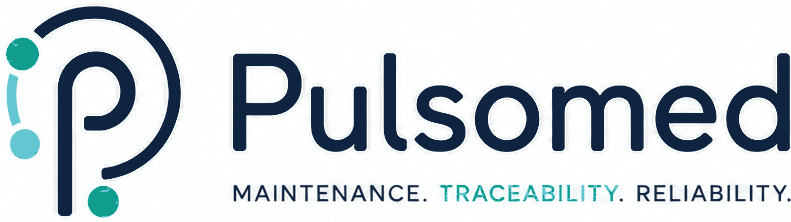 Pulsomed
